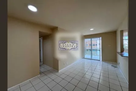 Apartamento com 2 Quartos à venda, 69m² no Recreio dos Bandeirantes, Rio de Janeiro