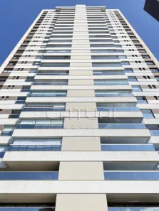 Apartamento com 3 Quartos para alugar, 186m² no Gleba Fazenda Palhano, Londrina