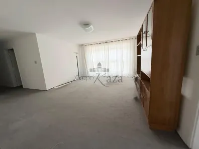 Apartamento com 3 Quartos à venda, 111m² no Pinheiros, São Paulo