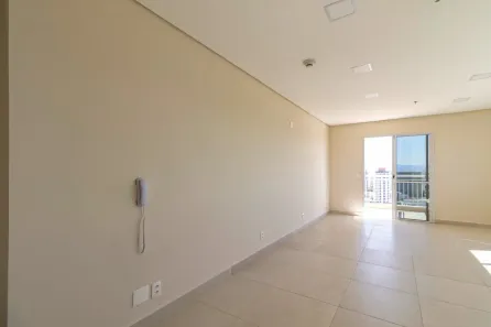 Ponto Comercial para alugar, 39m² no Mooca, São Paulo