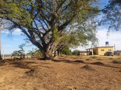 Lote/Terreno à venda, 12200m² no Jundiacanga, Araçoiaba da Serra