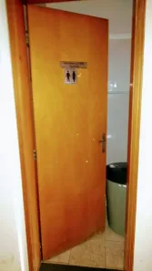 Apartamento com 3 Quartos à venda, 90m² no Vila Alzira, Santo André