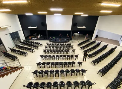 com 4 Quartos à venda, 1200m² no Farol, Maceió