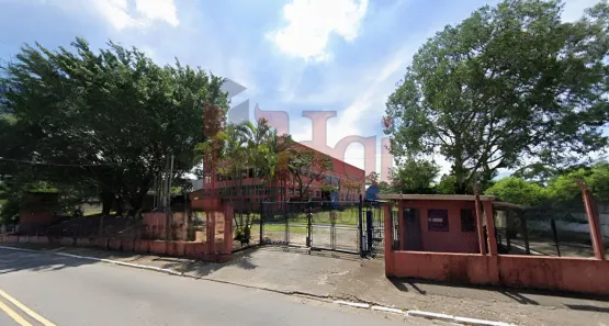 Lote/Terreno à venda, 5000m² no Colônia (Zona Leste), São Paulo