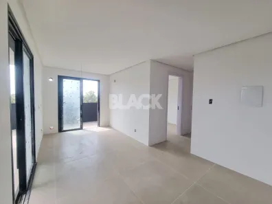 Apartamento com 2 Quartos à venda, 81m² no Passo de Torres, Passo de Torres