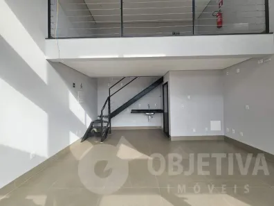 Ponto Comercial à venda, 47m² no Jardim Sul, Uberlândia