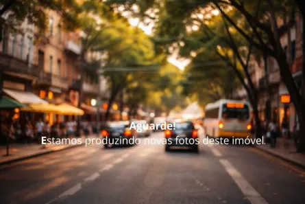 Ponto Comercial para alugar, 13m² no Centro Histórico, Porto Alegre
