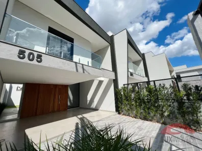 Casa com 3 Quartos à venda, 149m² no Jardim Mauá, Novo Hamburgo