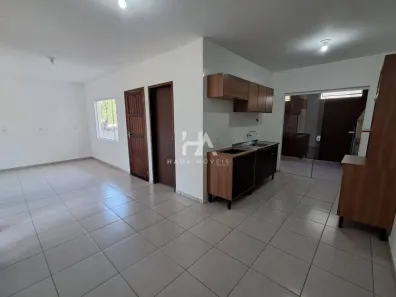 Apartamento com 2 Quartos para alugar, 60m² no João Pessoa, Jaraguá do Sul