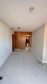 Apartamento com 2 Quartos para alugar, 60m² no Candeias, Jaboatão dos Guararapes