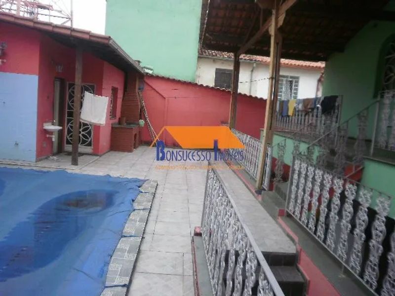 Foto 8