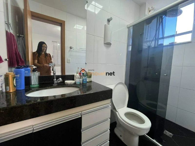 Foto 40