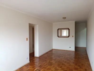Apartamento com 2 Quartos para alugar, 98m² no Cambuci, São Paulo