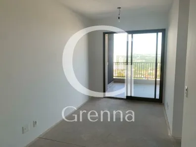 Apartamento com 2 Quartos para alugar, 70m² no Sumarezinho, São Paulo