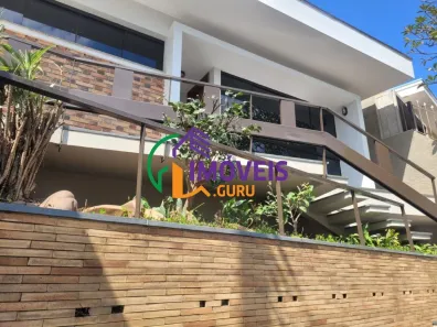 Casa com 3 Quartos à venda, 190m² no Vila Romana, São Paulo
