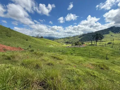 Lote/Terreno à venda, 25500m² no , São Bento do Sapucaí