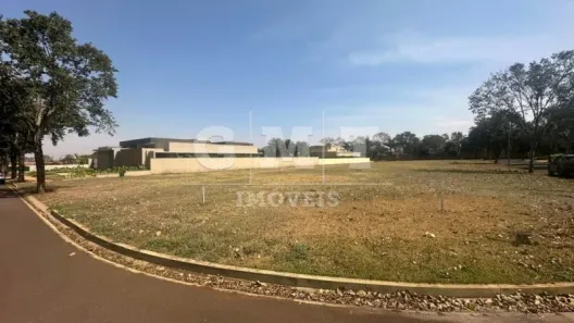 Lote/Terreno à venda, 1846m² no , Cravinhos