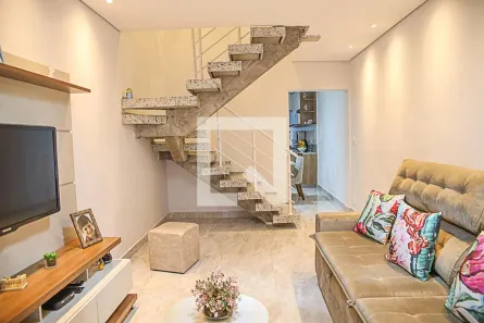 Casa com 2 Quartos à venda, 167m² no Mauá, São Caetano do Sul