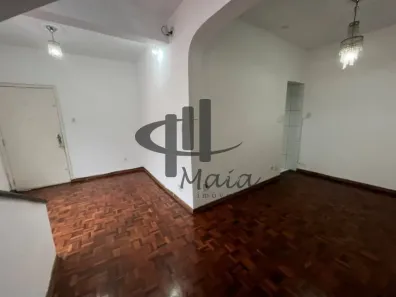 Sobrado com 2 Quartos à venda, 98m² no Cerâmica, São Caetano do Sul