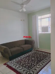 Apartamento com 3 Quartos à venda, 95m² no Cidade Vista Verde, São José dos Campos