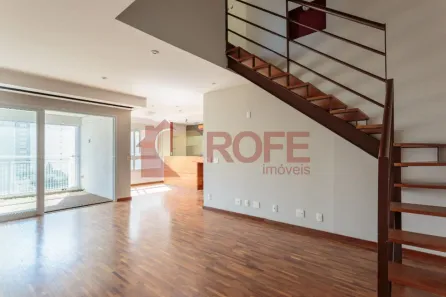 Apartamento com 3 Quartos à venda, 184m² no Jardim Paulista, São Paulo