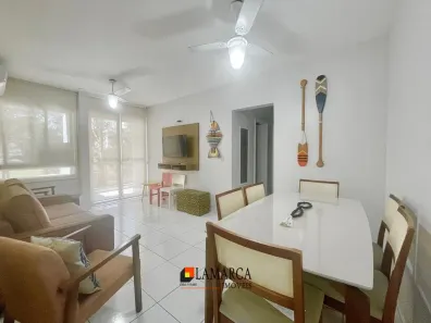 Apartamento com 2 Quartos à venda, 75m² no Enseada, Guarujá