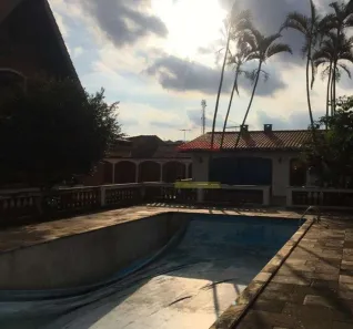 Sobrado com 3 Quartos à venda, 400m² no Vila Nova Mazzei, São Paulo