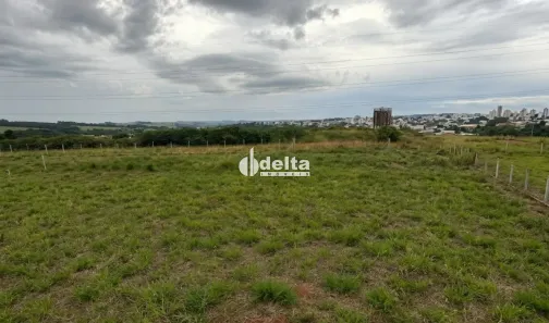 Lote/Terreno à venda, 360m² no Jardim Sul, Uberlândia