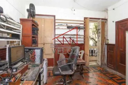 Apartamento com 1 Quarto à venda, 50m² no Ipanema, Rio de Janeiro