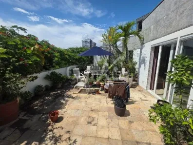 Cobertura com 4 Quartos à venda, 296m² no Barra da Tijuca, Rio de Janeiro