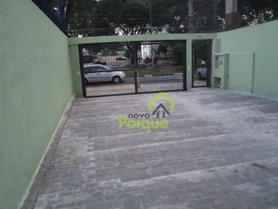 Sobrado com 3 Quartos à venda, 263m² no Vila Monumento, São Paulo