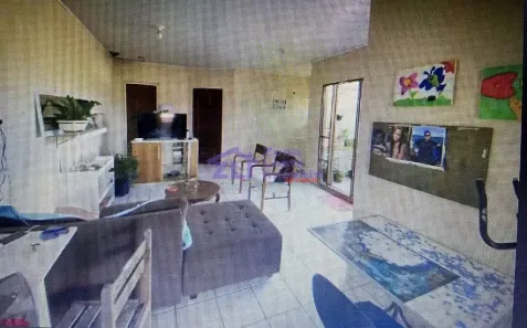 Sobrado com 2 Quartos à venda, 126m² no Tatuapé, São Paulo