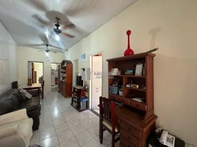 Casa com 2 Quartos à venda, 60m² no Vila Isabel, Rio de Janeiro