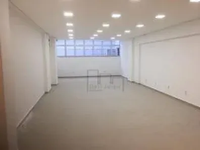 Sala Comercial para venda ou aluguel, 40m² no Parque Campolim, Sorocaba