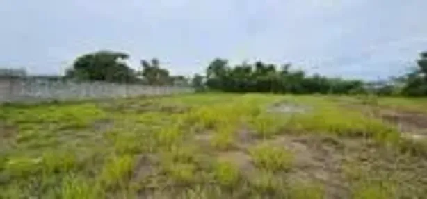 Lote/Terreno à venda, 250m² no Putim, São José dos Campos