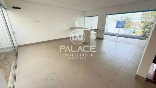 Casa com 3 Quartos à venda, 150m² no Vila Industrial, Piracicaba