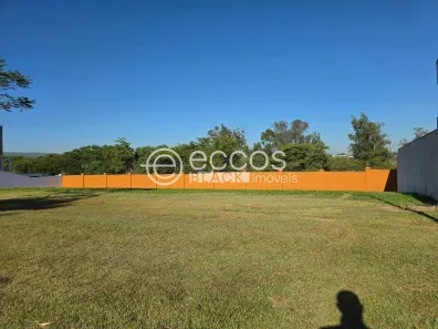 Lote/Terreno à venda, 459m² no Alphaville Nova Esplanada, Votorantim