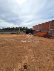 Lote/Terreno à venda, 270m² no Ibituruna, Montes Claros
