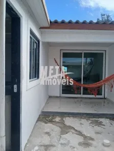 Casa com 2 Quartos à venda, 100m² no Grussaí, São João da Barra