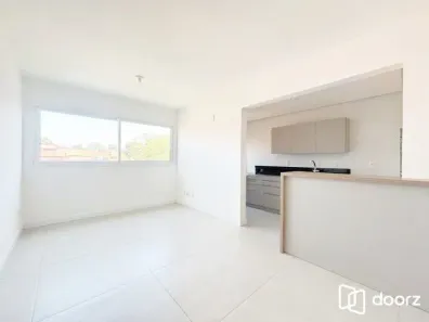 Apartamento com 3 Quartos à venda, 69m² no Santo Antônio, Porto Alegre