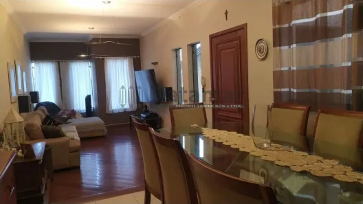 Sobrado com 3 Quartos à venda, 246m² no Jardim Bonfiglioli, São Paulo