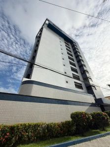 Ponto Comercial à venda, 30m² no Pina, Recife