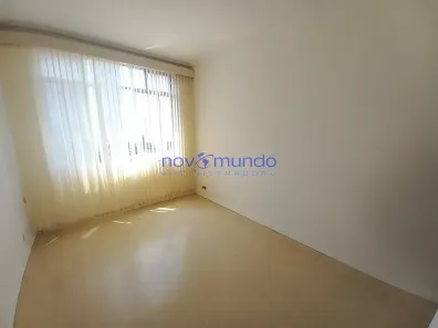 Apartamento com 2 Quartos para alugar, 80m² no Laranjeiras, Rio de Janeiro