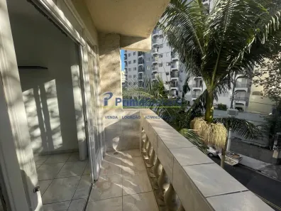 Apartamento com 2 Quartos à venda, 81m² no Parque Imperial, São Paulo