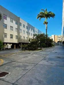 Apartamento com 2 Quartos à venda, 69m² no Passagem, Cabo Frio