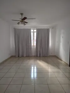 Ponto Comercial à venda, 181m² no Jardim São Luiz, Ribeirão Preto