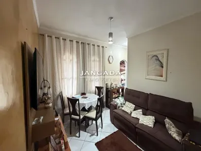 Casa de Condomínio com 2 Quartos à venda, 68m² no Padroeira, Osasco