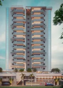  no Saraiva, Uberlândia