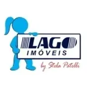 Logo da imobiliária