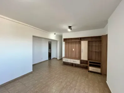 Apartamento com 2 Quartos à venda, 74m² no Barranco, Taubaté